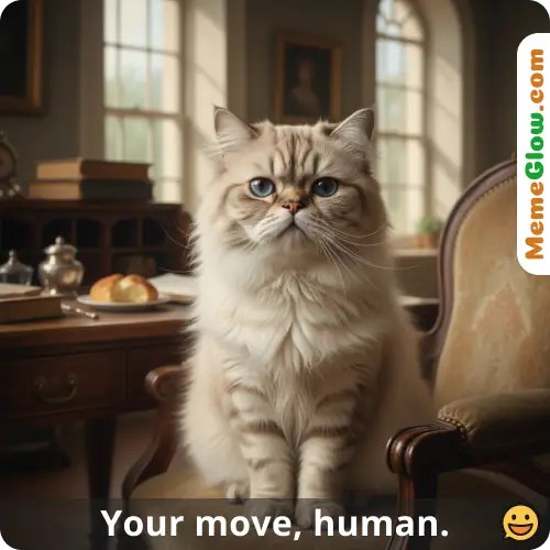 final mood cat image